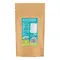 Helpa, Bio EksPandy Proso, ekspandowane ziarna, 80 g