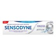 Sensodyne Odbudowa i Ochrona Whitening, pasta do zębów, 75 ml
