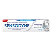 Sensodyne Odbudowa i Ochrona Whitening, pasta do zębów, 75 ml https://azcdn.doz.pl/image/d/product/9a54db1c-scale-180x180.png