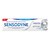 Sensodyne Odbudowa i Ochrona Whitening, pasta do zębów, 75 ml