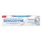 Sensodyne Odbudowa i Ochrona Whitening, pasta do zębów, 75 ml