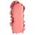Paese Butter Blend Stick, masełkowy róż w sticku, 02 Bloom, 6 g