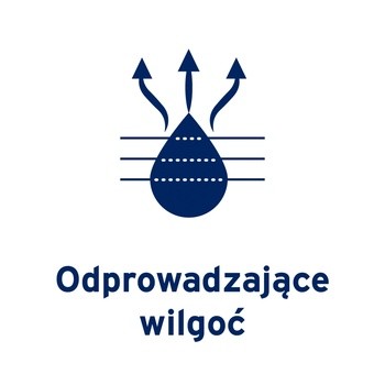 Jobst Opaque, rozmiar: IV, karmel, podkolanówki uciskowe, CCL 1, unisex, petite, 1 para