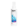 Swiss Image Volume, odżywka, pielęgnacja objętości włosów, spray, 150 ml