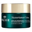Nuxe Nuxuriance Ultra, kompleksowy krem przeciwstarzeniowy przywracający skórze gęstość na noc, 50 ml