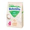 BoboVita, kleik ryżowy, kaszka, 4 m+, 160 g