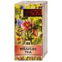 Visaflos Tea, fix, 2 g x 25 szt.