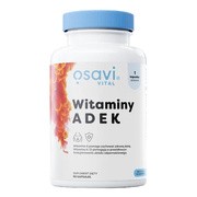 Osavi Witaminy ADEK, kapsułki miękkie, 90 szt. https://azcdn.doz.pl/image/d/product/d418e304-scale-180x180.png