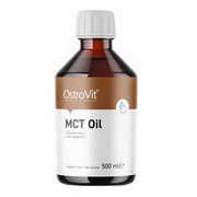 OstroVit MCT Oil, olej, 500 ml https://azcdn.doz.pl/image/d/product/8e149bde-scale-180x180.png