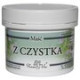 Maść z czystka, (Farm-Vix), 150 ml