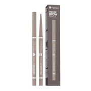 Bell Hypoallergenic Precise Brow Pencil, precyzyjna konturówka do brwi, 01, 0,07 g https://azcdn.doz.pl/image/d/product/7d950c58-scale-180x180.png