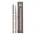 Bell Hypoallergenic Precise Brow Pencil, precyzyjna konturówka do brwi, 01, 0,07 g