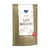 Oleofarm, LenVitol, len mielony, odtłuszczony, 450 g