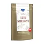 Oleofarm, LenVitol, len mielony, odtłuszczony, 450 g