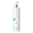 Bandi Pure Care, lotion złuszczający PHA, 230 ml