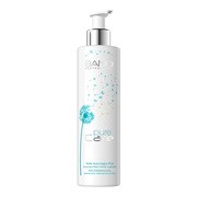 Bandi Pure Care, lotion złuszczający PHA, 230 ml https://azcdn.doz.pl/image/d/product/fea60d32-scale-180x180.png