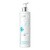 Bandi Pure Care, lotion złuszczający PHA, 230 ml