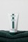Bandi 4MEN Care, żel do mycia twarzy, włosów i zarostu, 150 ml