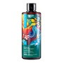 Sylveco Vianek, prebiotyczny szampon odbudowujący, 300 ml