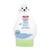 HiPP Babysanft , Żel-Foczka 3w1 do mycia ciała i włosów, z odżywką, od 1. dnia życia, 200 ml