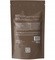 Intenson Białko konopne, proszek, 250 g