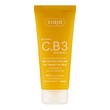 Ziaja Witamina C.B3 Niacynamid, nie-zwykły peeling do twarzy w żelu, 100 ml