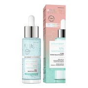 Eveline Cosmetics Serum Shot, kuracja na niedoskonałości z 10% niacynamidem, 30 ml https://azcdn.doz.pl/image/d/product/ca4b021f-scale-180x180.png
