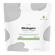 Naturove Molagen, proszek, 100 g