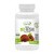 NatVita Bio Reishi, kapsułki, 100 szt.