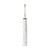 Oromed Oro-Sonic Next, szczoteczka soniczna, white, 1 szt.