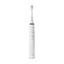 Oromed Oro-Sonic Next, szczoteczka soniczna, white, 1 szt.