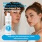 Idee Derm, dermatologiczny tonik mikrozłuszczający, 220 ml