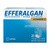 Efferalgan Vitamin C, 330 mg + 200 mg, tabletki musujące, 20 szt.