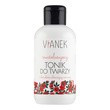 Vianek, rewitalizujący tonik do twarzy, 150 ml