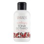 Vianek, rewitalizujący tonik do twarzy, 150 ml