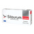 Silaurum, plastry silikonowe na blizny, 10 cm x 3 cm, 6 szt.