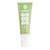 Bell SOS CC Cream, krem CC, 02 Warm Beige, 20 g
