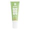 Bell SOS CC Cream, krem CC, 02 Warm Beige, 20 g