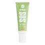 Bell SOS CC Cream, krem CC, 02 Warm Beige, 20 g