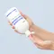 Healpsorin Conditioner, odżywka do włosów, delikatna, 500 ml