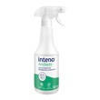 Inteno AntiSeptic, spray do dezynfekcji rąk i powierzchni, 500 ml