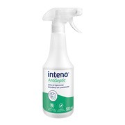 Inteno AntiSeptic, spray do dezynfekcji rąk i powierzchni, 500 ml https://azcdn.doz.pl/image/d/product/d52412ba-scale-180x180.png