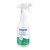 Inteno AntiSeptic, spray do dezynfekcji rąk i powierzchni, 500 ml