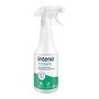 Inteno AntiSeptic, spray do dezynfekcji rąk i powierzchni, 500 ml