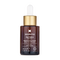 Sesderma Factor G Renew, serum z 7 czynnikami wzrostu, 30 ml