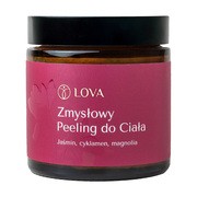 Lova, zmysłowy peeling do ciała, 120 ml https://azcdn.doz.pl/image/d/product/0913f825-scale-180x180.png
