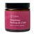 Lova, zmysłowy peeling do ciała, 120 ml