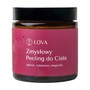 Lova, zmysłowy peeling do ciała, 120 ml