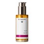 Dr. Hauschka Hair Oil, olejek do włosów, 75 ml