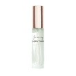 Gosh, Everything For Her, woda perfumowana, 15 ml